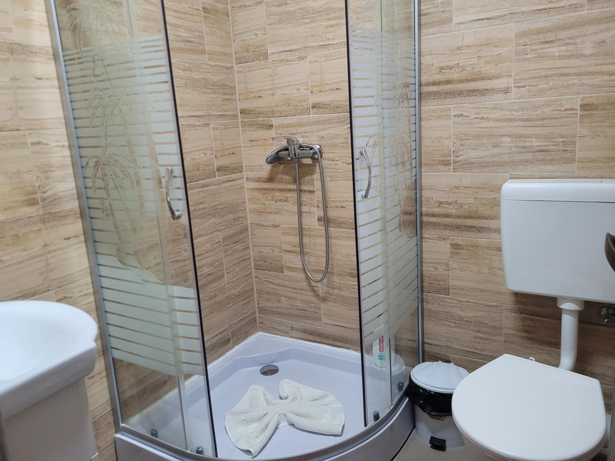 Villa Casa Dunca Sighetu Marmaţiei Esterno foto