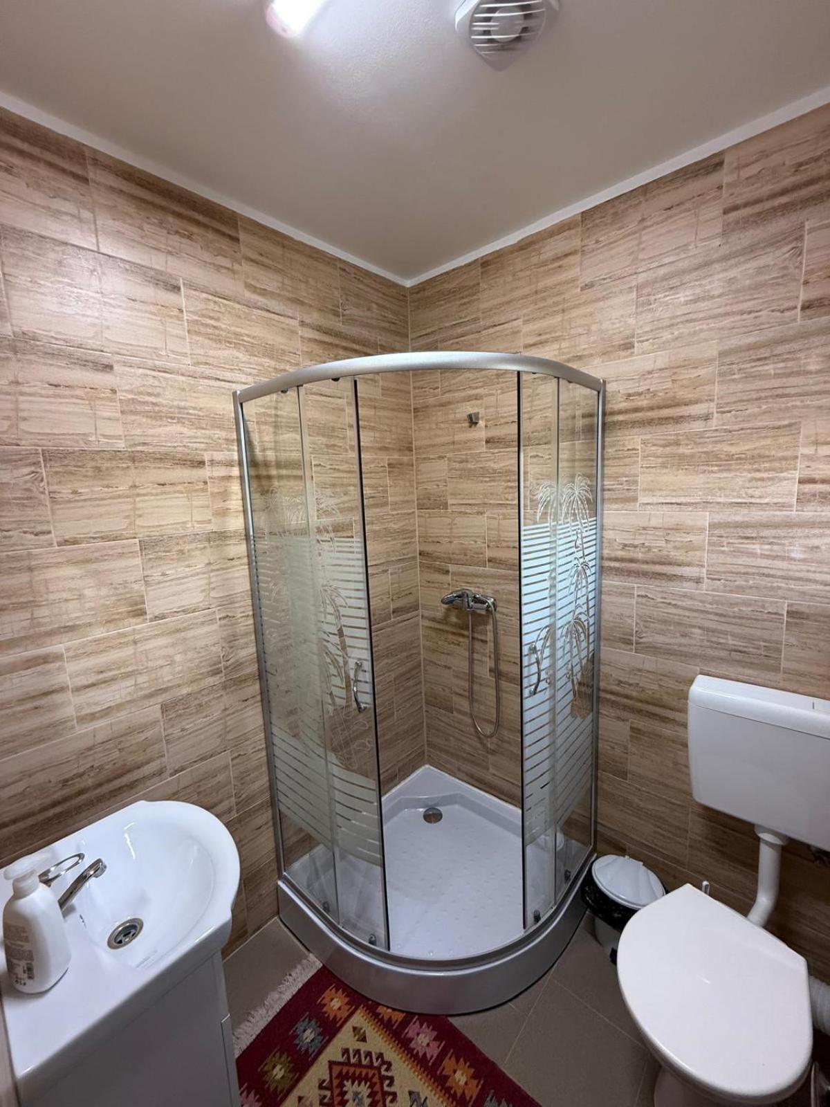 Villa Casa Dunca Sighetu Marmaţiei Esterno foto