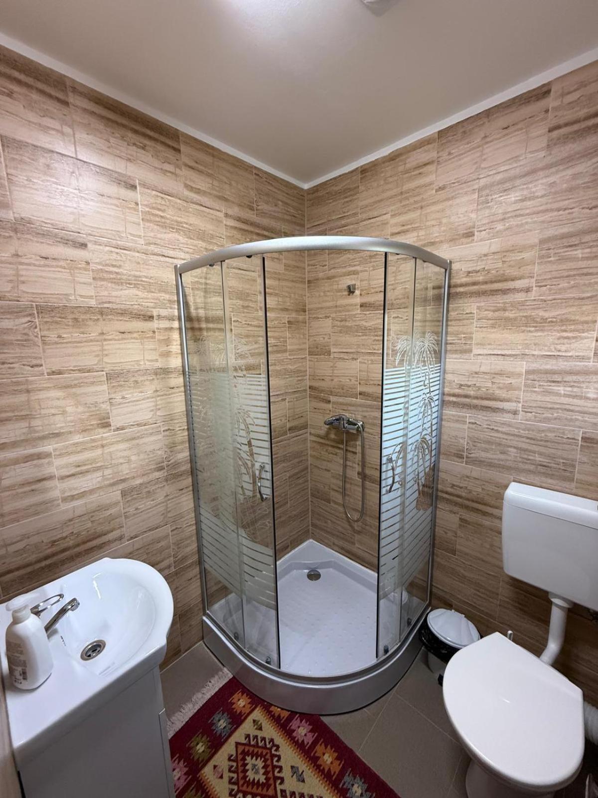 Villa Casa Dunca Sighetu Marmaţiei Esterno foto